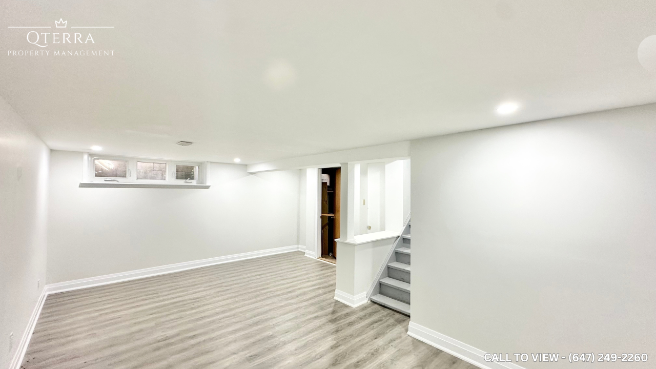1-71 Willowridge Road, Toronto, ON, M9R 3Z2 - 21