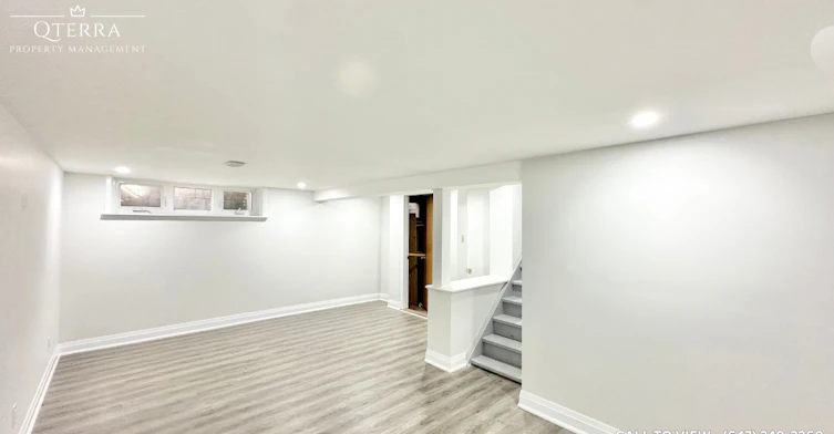 1-71 Willowridge Road, Toronto, ON, M9R 3Z2 - 21