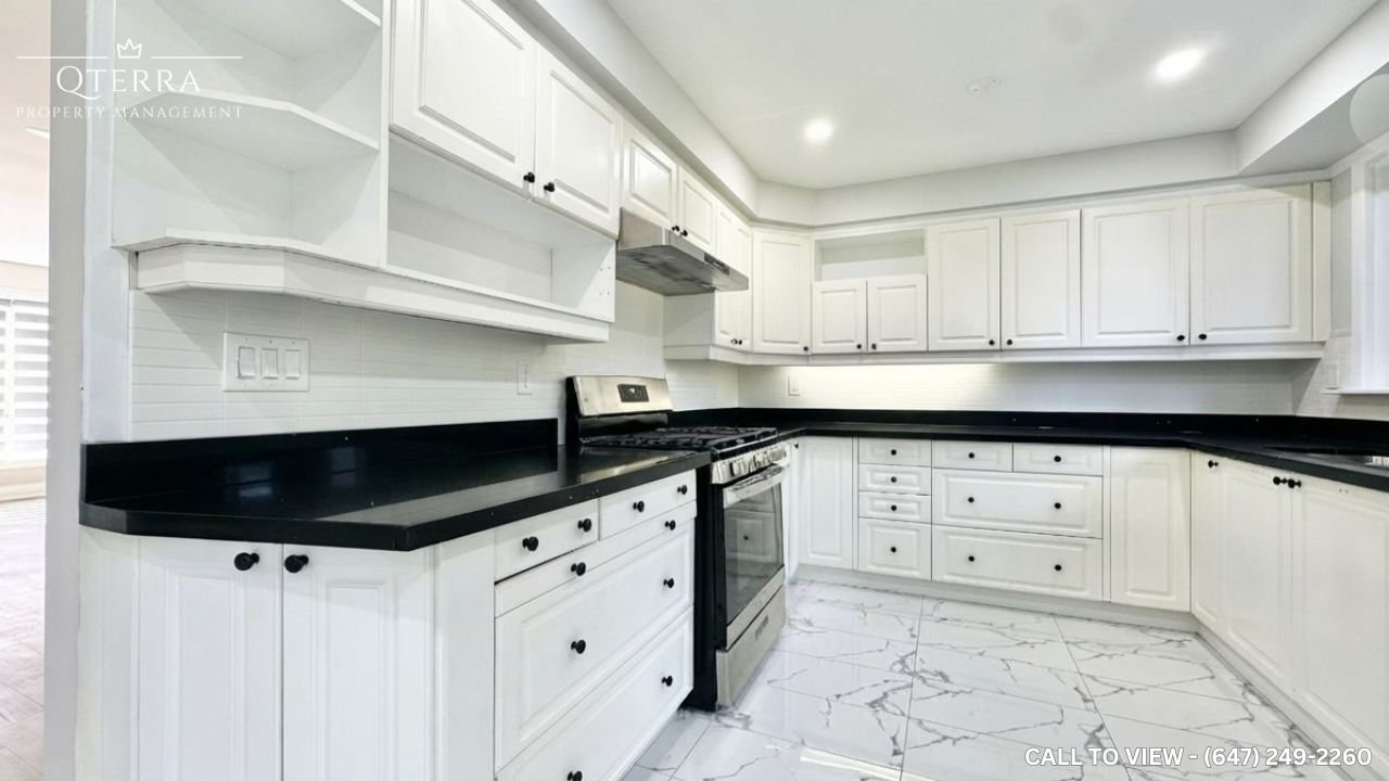 1-71 Willowridge Road, Toronto, ON, M9R 3Z2 - 6