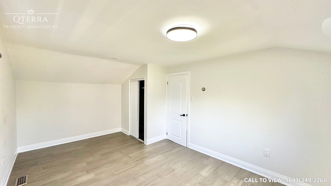 1-71 Willowridge Road, Toronto, ON, M9R 3Z2 - 18