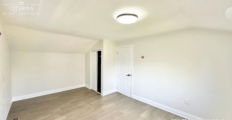 1-71 Willowridge Road, Toronto, ON, M9R 3Z2 - 18