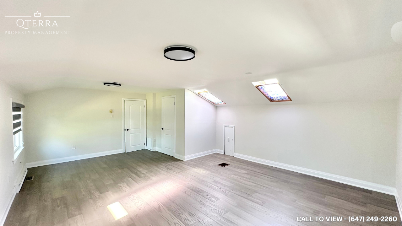 1-71 Willowridge Road, Toronto, ON, M9R 3Z2 - 10