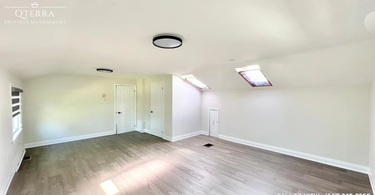 1-71 Willowridge Road, Toronto, ON, M9R 3Z2 - 10