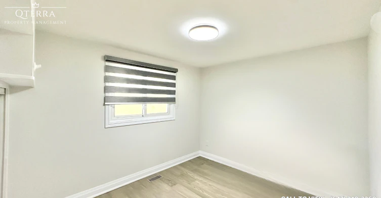 1-71 Willowridge Road, Toronto, ON, M9R 3Z2 - 15