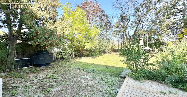 1-71 Willowridge Road, Toronto, ON, M9R 3Z2 - 25