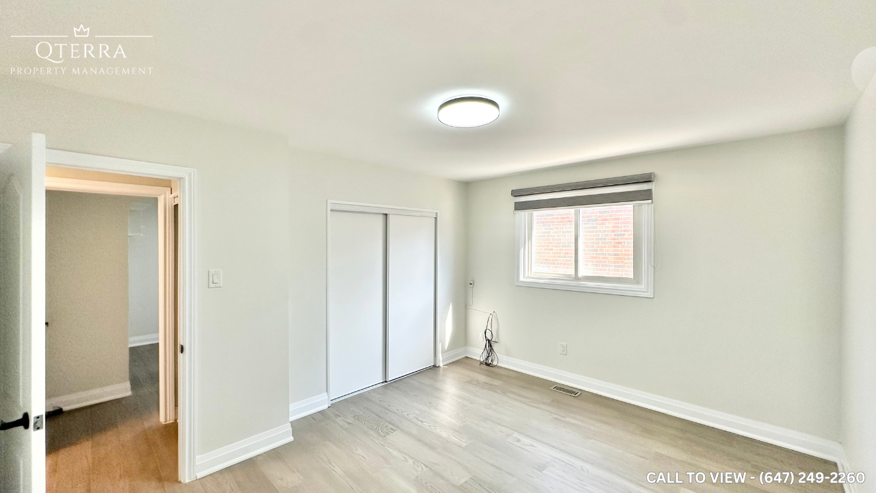 1-71 Willowridge Road, Toronto, ON, M9R 3Z2 - 14