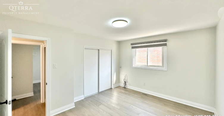 1-71 Willowridge Road, Toronto, ON, M9R 3Z2 - 14