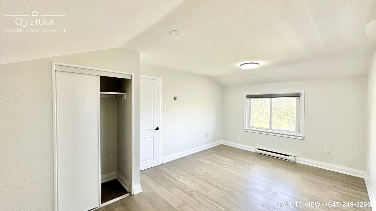 1-71 Willowridge Road, Toronto, ON, M9R 3Z2 - 13