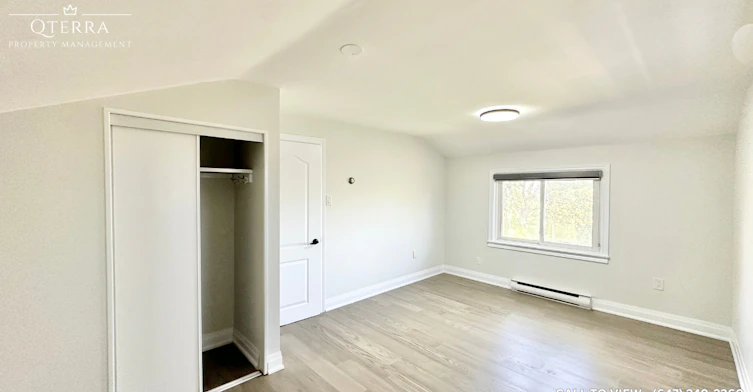1-71 Willowridge Road, Toronto, ON, M9R 3Z2 - 13