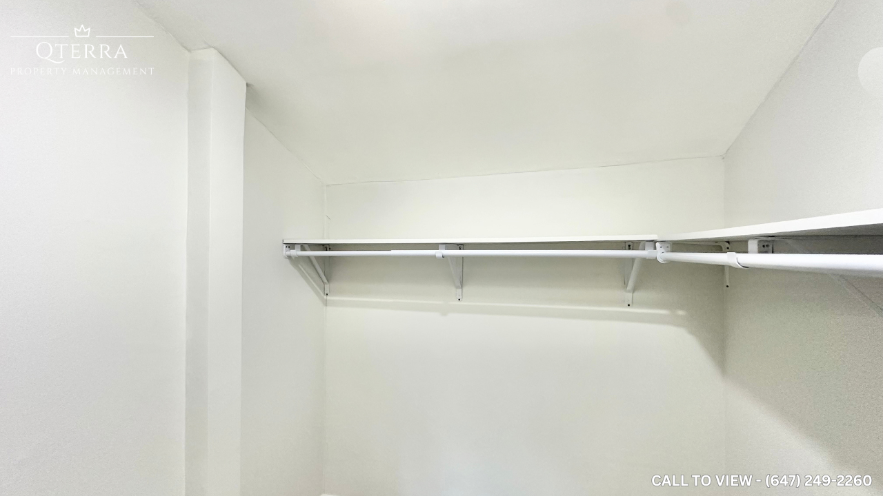 1-71 Willowridge Road, Toronto, ON, M9R 3Z2 - 11
