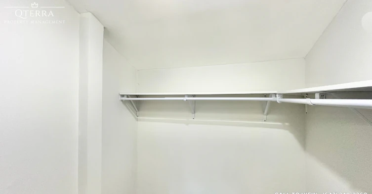1-71 Willowridge Road, Toronto, ON, M9R 3Z2 - 11