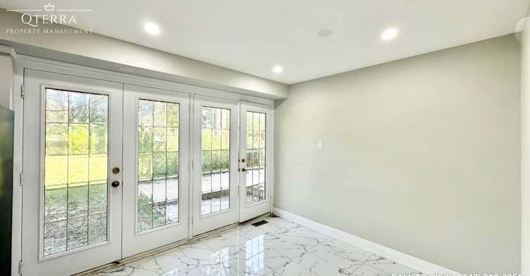1-71 Willowridge Road, Toronto, ON, M9R 3Z2 - 5