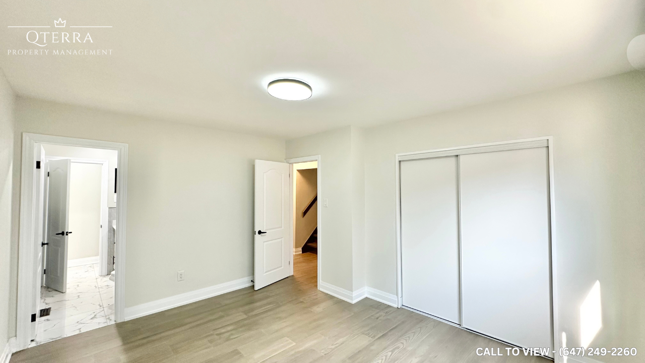 1-71 Willowridge Road, Toronto, ON, M9R 3Z2 - 17