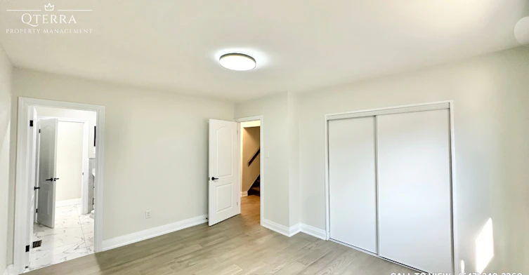 1-71 Willowridge Road, Toronto, ON, M9R 3Z2 - 17
