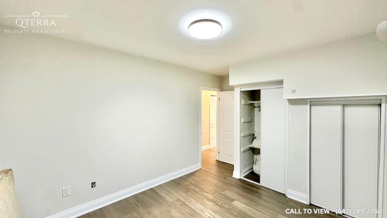 1-71 Willowridge Road, Toronto, ON, M9R 3Z2 - 19