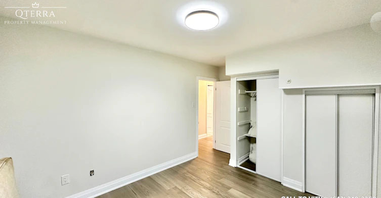 1-71 Willowridge Road, Toronto, ON, M9R 3Z2 - 19