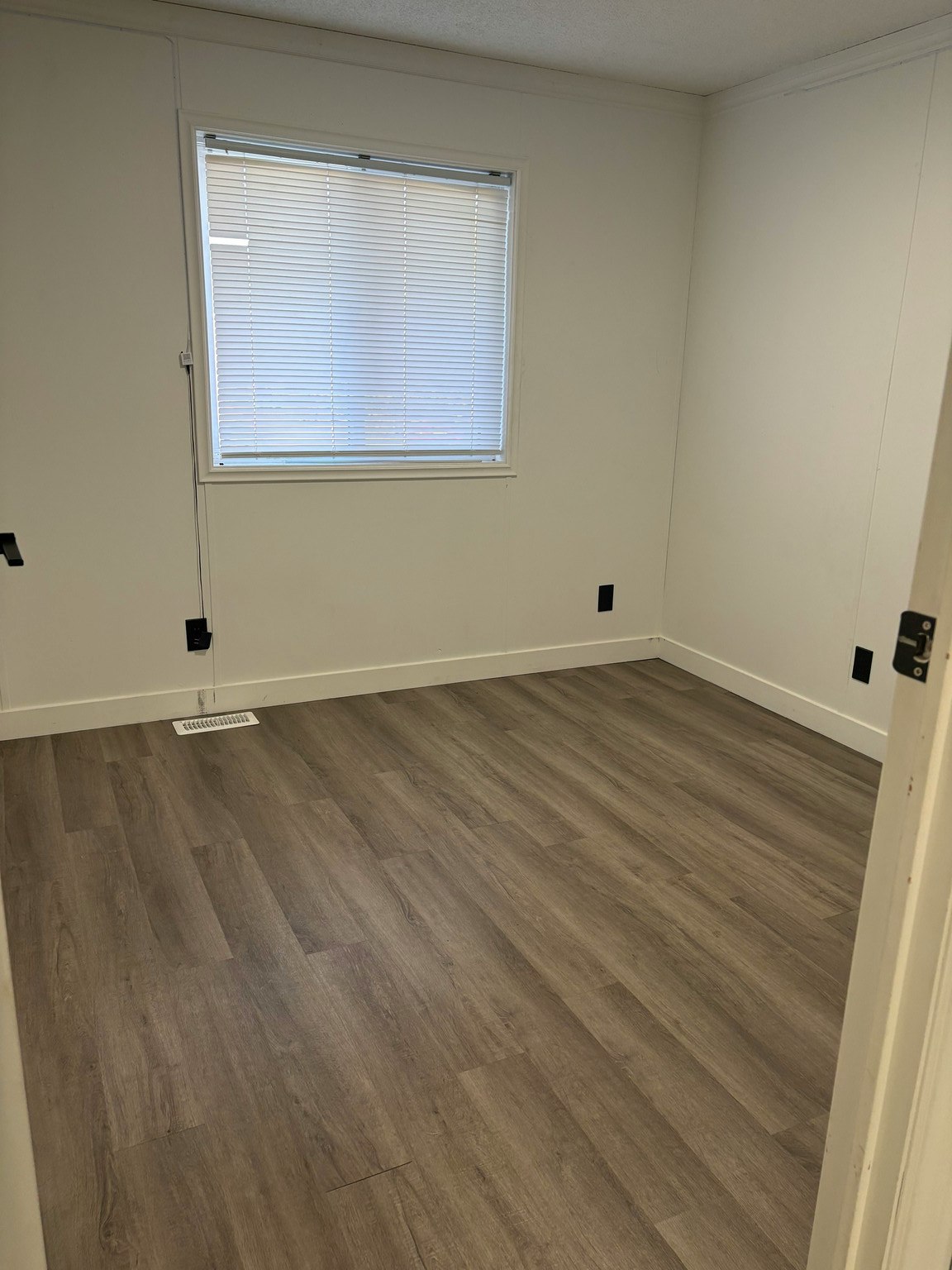 253-724 Evergreen Park Northwest, Edmonton, AB, T5Y 4M2 - 12