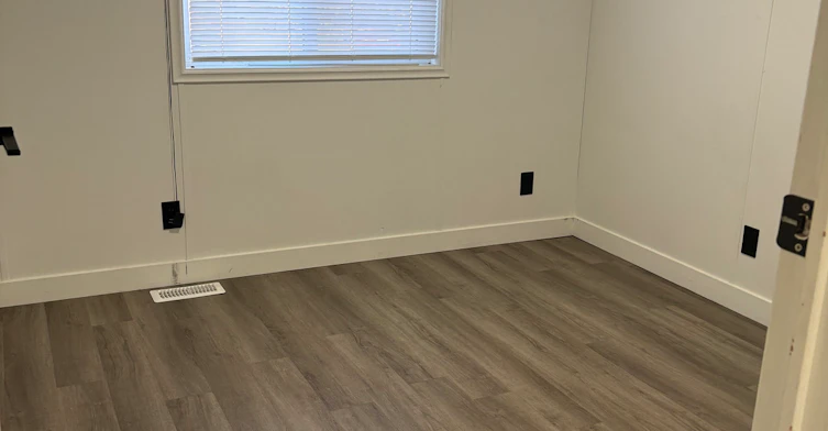 253-724 Evergreen Park Northwest, Edmonton, AB, T5Y 4M2 - 12