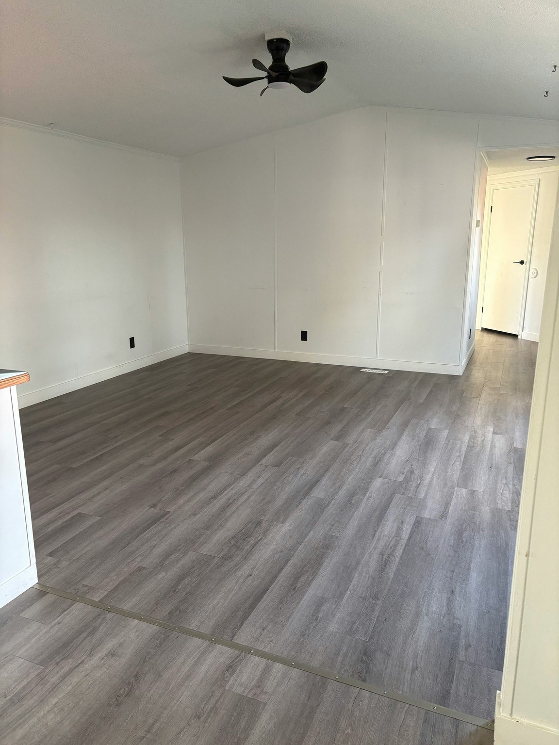 253-724 Evergreen Park Northwest, Edmonton, AB, T5Y 4M2 - 8