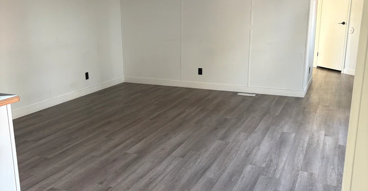 253-724 Evergreen Park Northwest, Edmonton, AB, T5Y 4M2 - 8