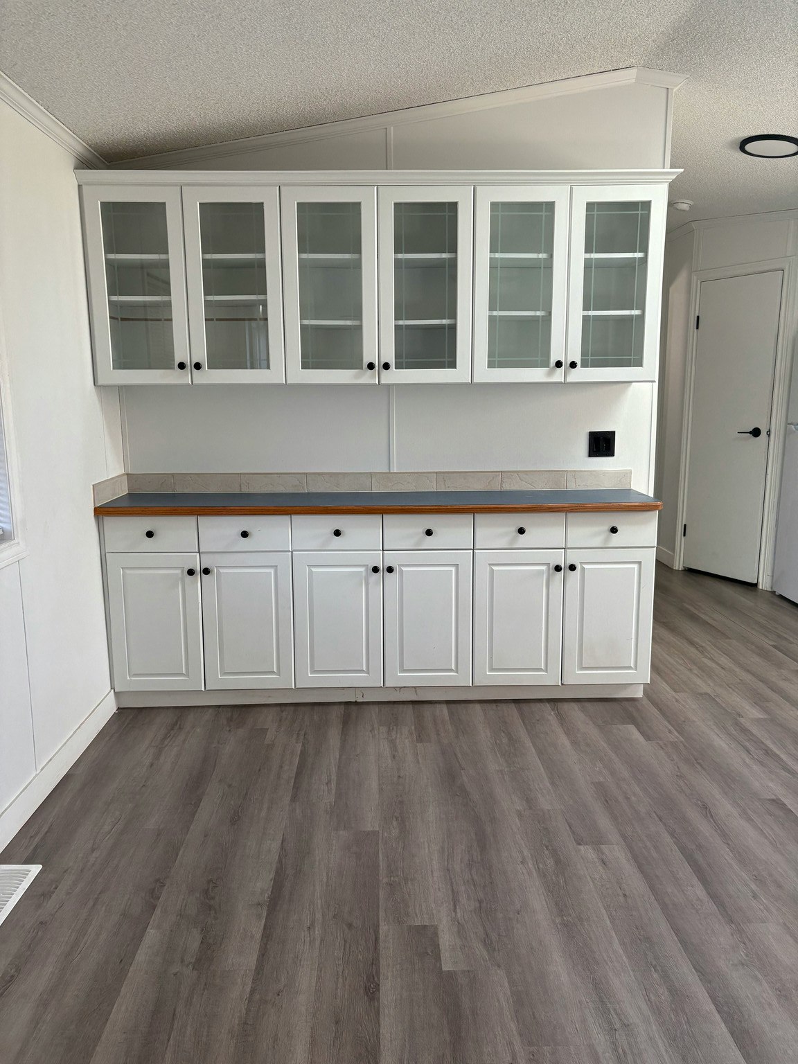 253-724 Evergreen Park Northwest, Edmonton, AB, T5Y 4M2 5