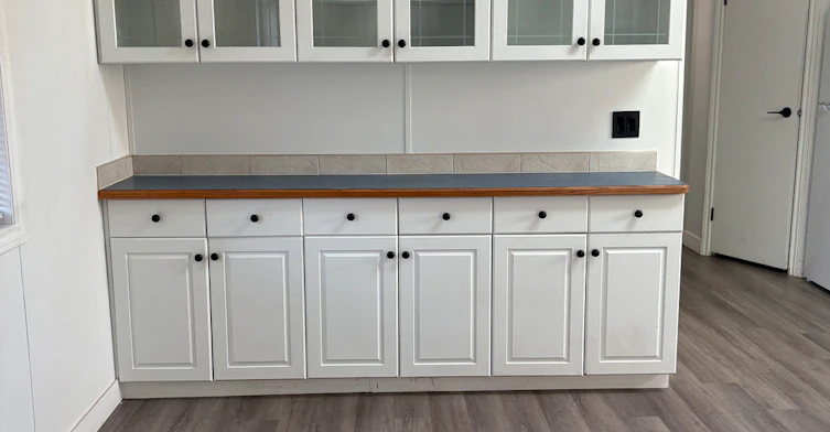 253-724 Evergreen Park Northwest, Edmonton, AB, T5Y 4M2 - 5