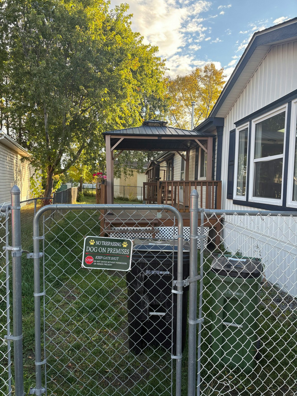 253-724 Evergreen Park Northwest, Edmonton, AB, T5Y 4M2 - 15