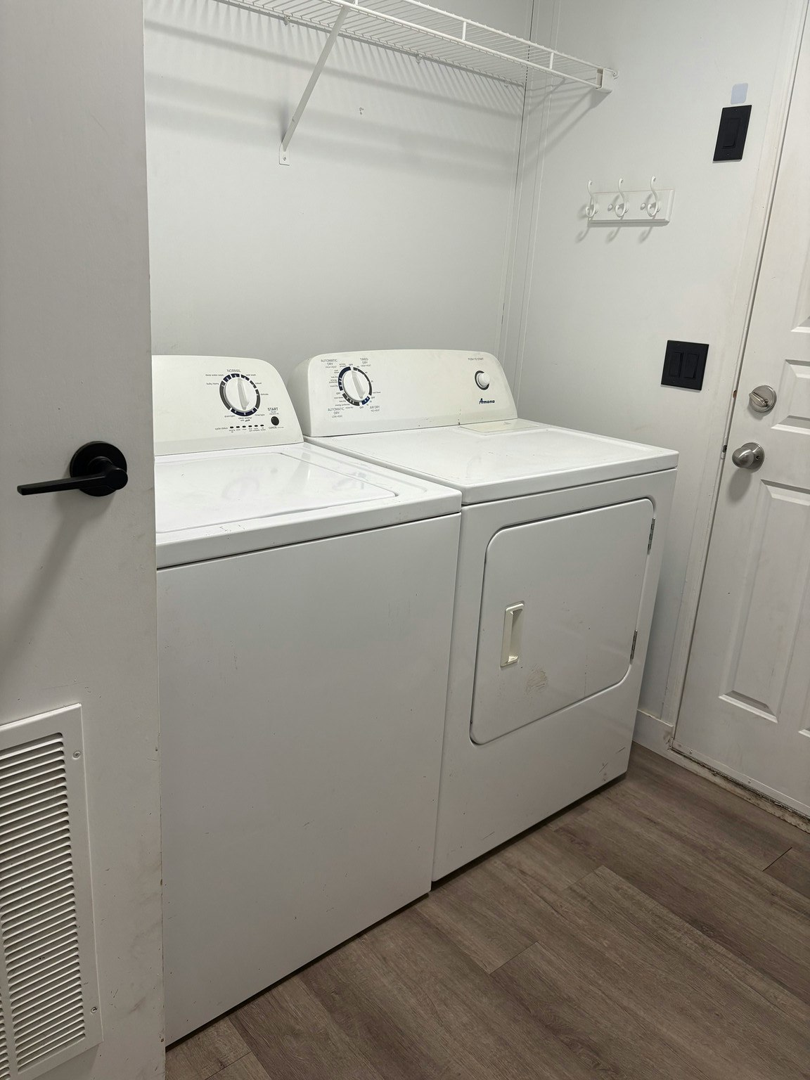 253-724 Evergreen Park Northwest, Edmonton, AB, T5Y 4M2 - 9