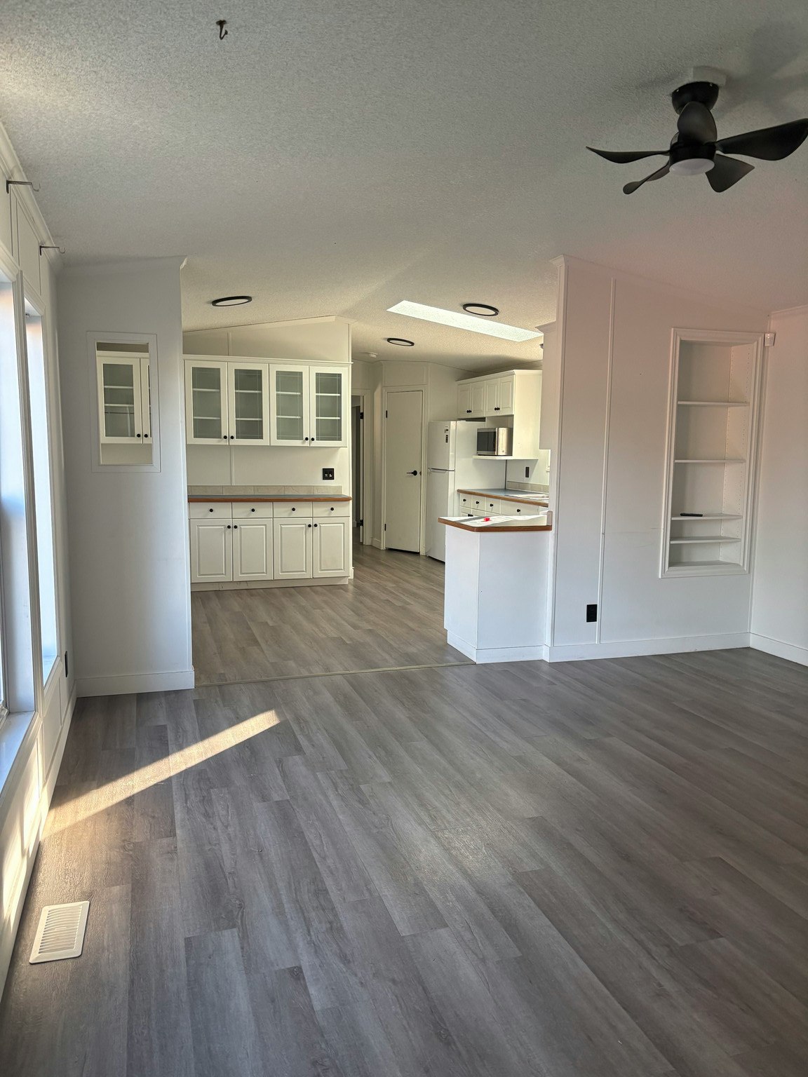 253-724 Evergreen Park Northwest, Edmonton, AB, T5Y 4M2 3