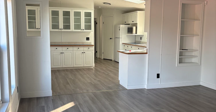 253-724 Evergreen Park Northwest, Edmonton, AB, T5Y 4M2 - 3