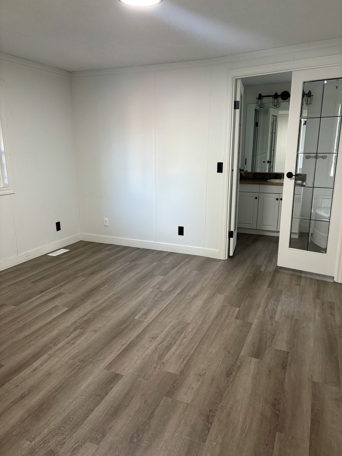 253-724 Evergreen Park Northwest, Edmonton, AB, T5Y 4M2 - 6