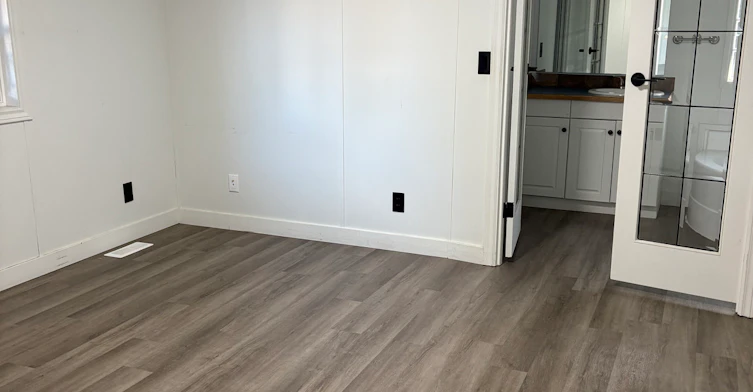 253-724 Evergreen Park Northwest, Edmonton, AB, T5Y 4M2 - 6