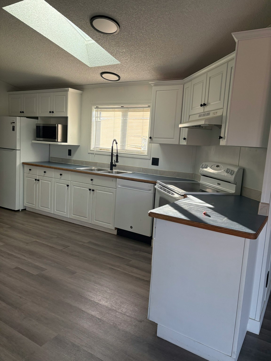 253-724 Evergreen Park Northwest, Edmonton, AB, T5Y 4M2 4