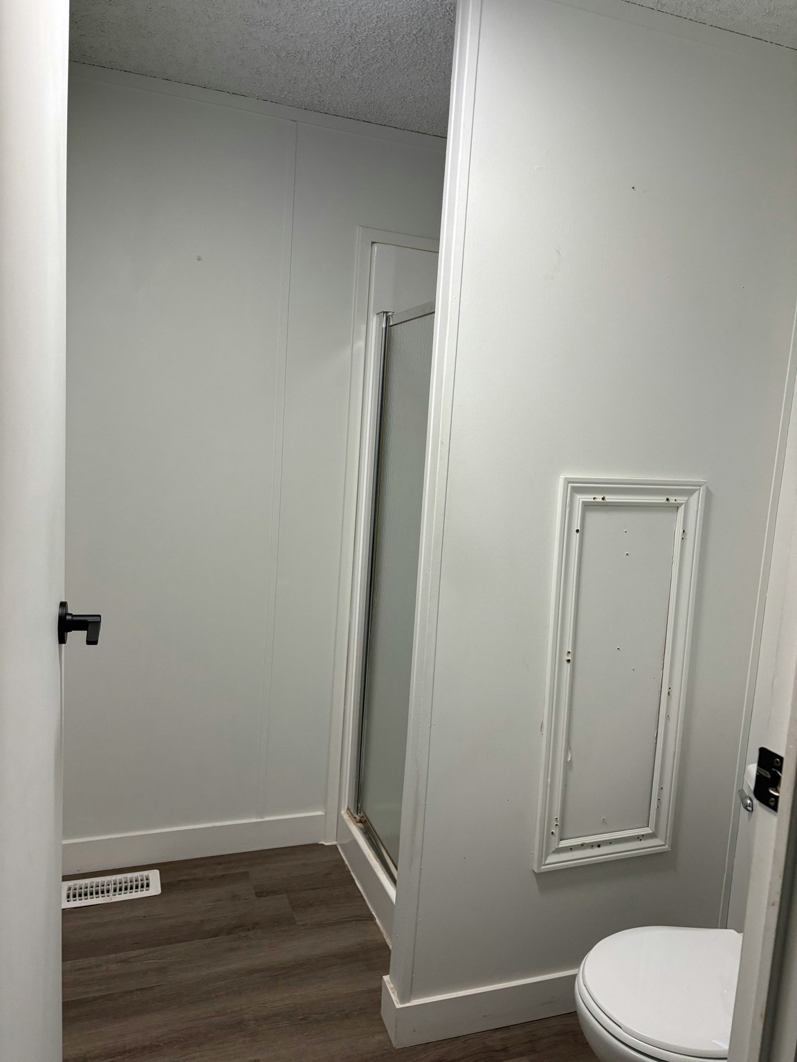 253-724 Evergreen Park Northwest, Edmonton, AB, T5Y 4M2 - 7