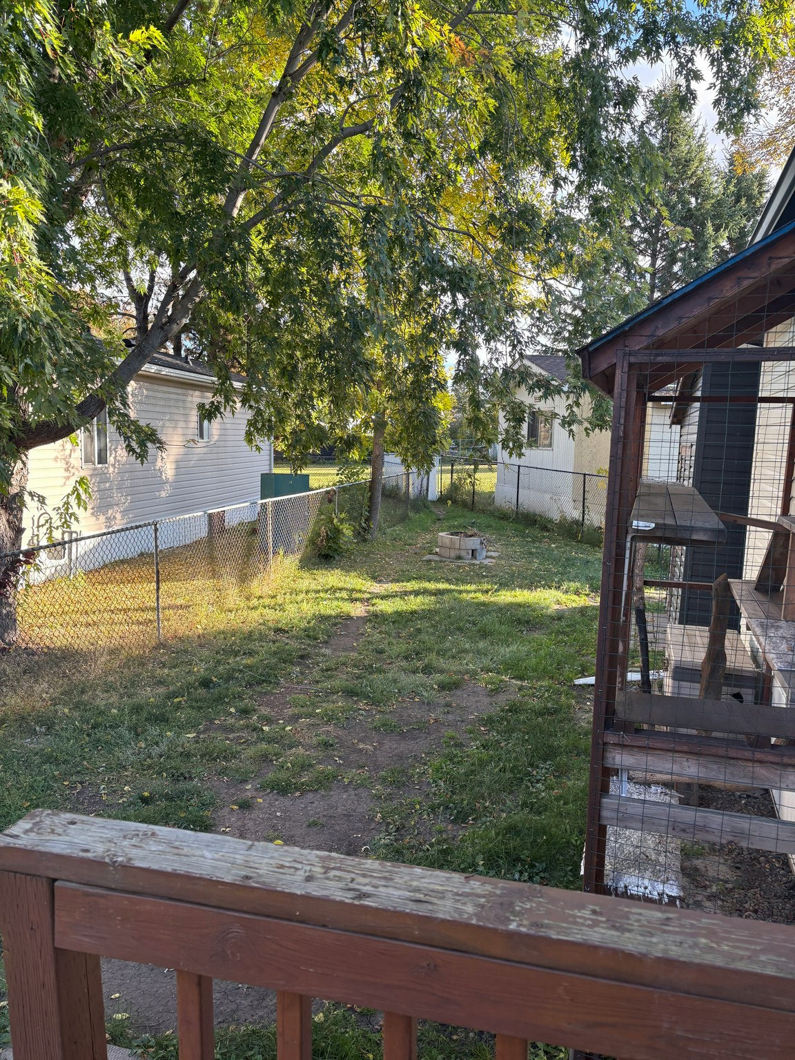 253-724 Evergreen Park Northwest, Edmonton, AB, T5Y 4M2 - 14