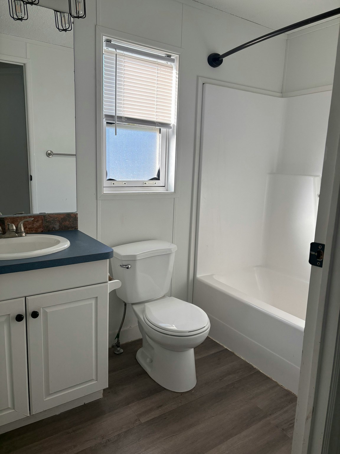 253-724 Evergreen Park Northwest, Edmonton, AB, T5Y 4M2 - 10