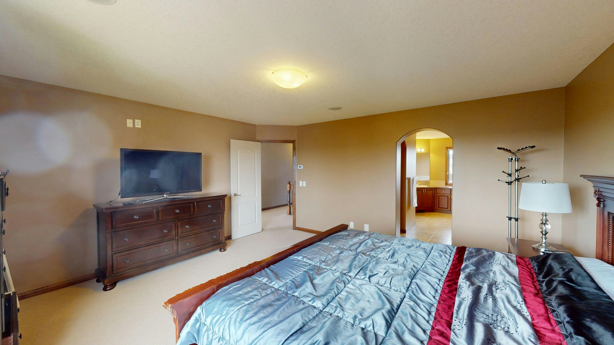 35 Tremblant Point SW, Calgary, AB, T3H 0B9 - 18