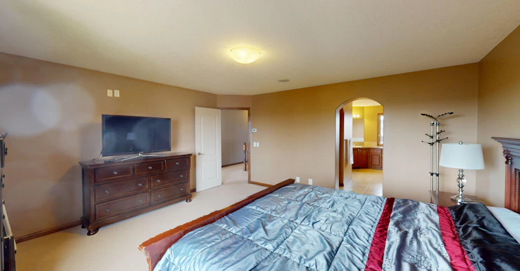 35 Tremblant Point SW, Calgary, AB, T3H 0B9 - 18