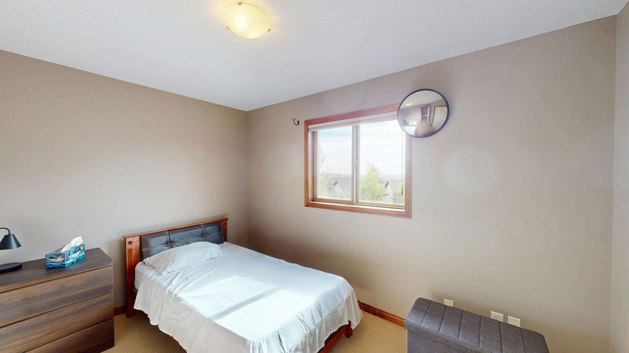35 Tremblant Point SW, Calgary, AB, T3H 0B9 - 15