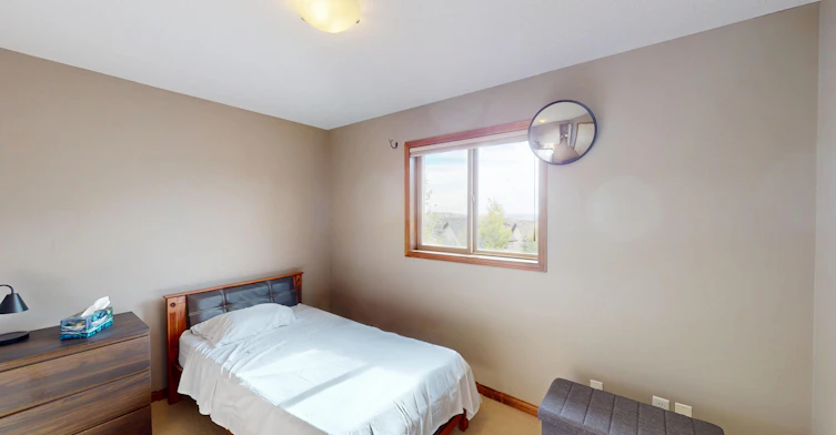 35 Tremblant Point SW, Calgary, AB, T3H 0B9 - 15