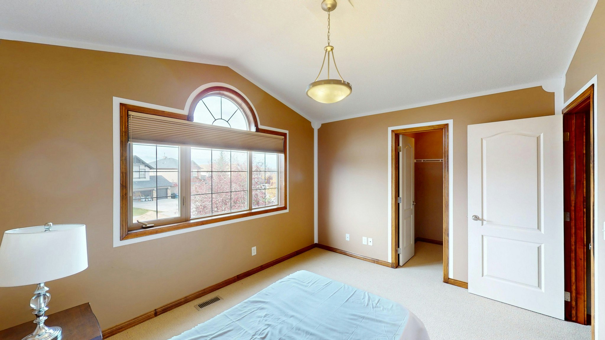 35 Tremblant Point SW, Calgary, AB, T3H 0B9 - 12