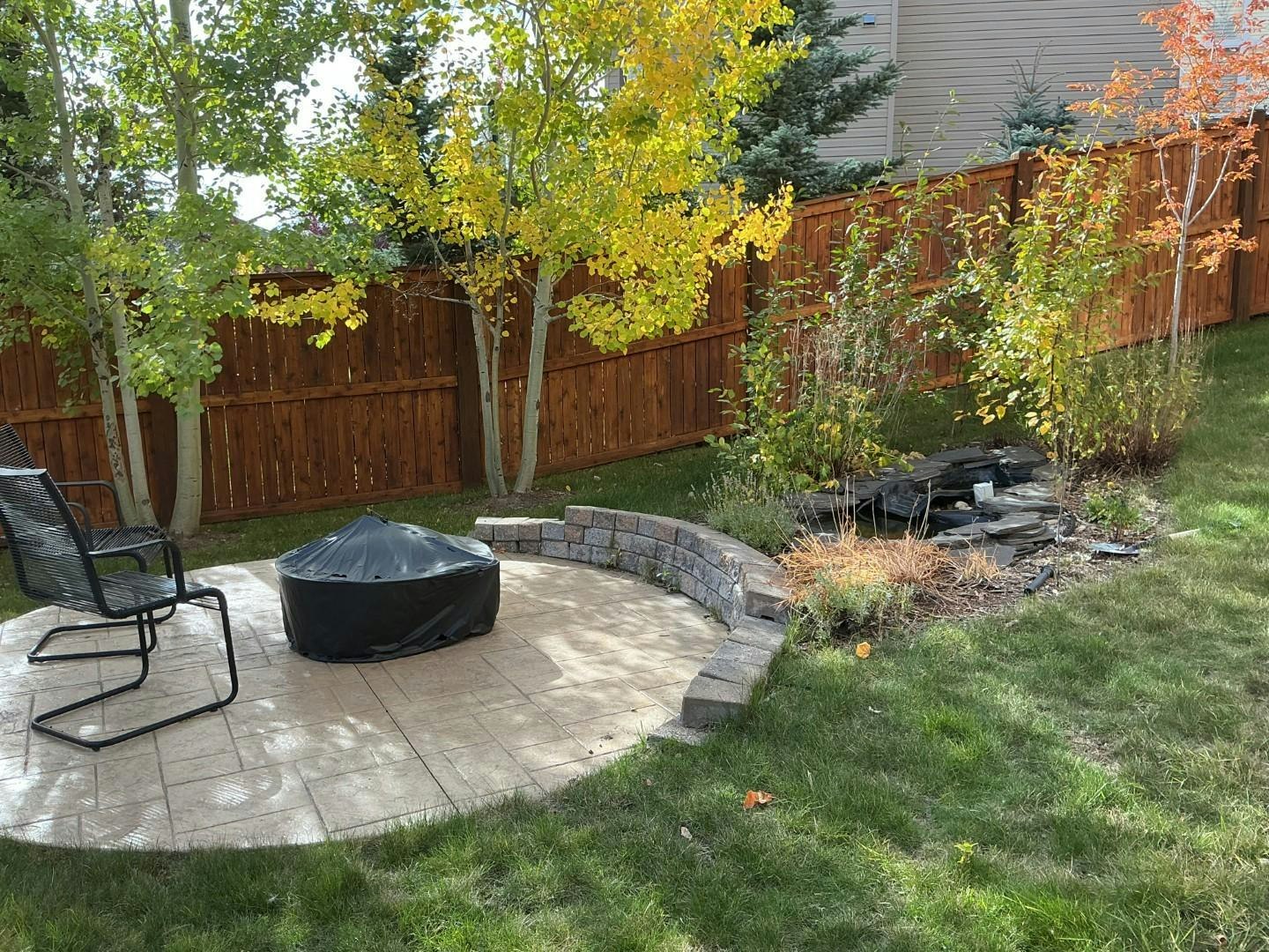 35 Tremblant Point SW, Calgary, AB, T3H 0B9 - 35