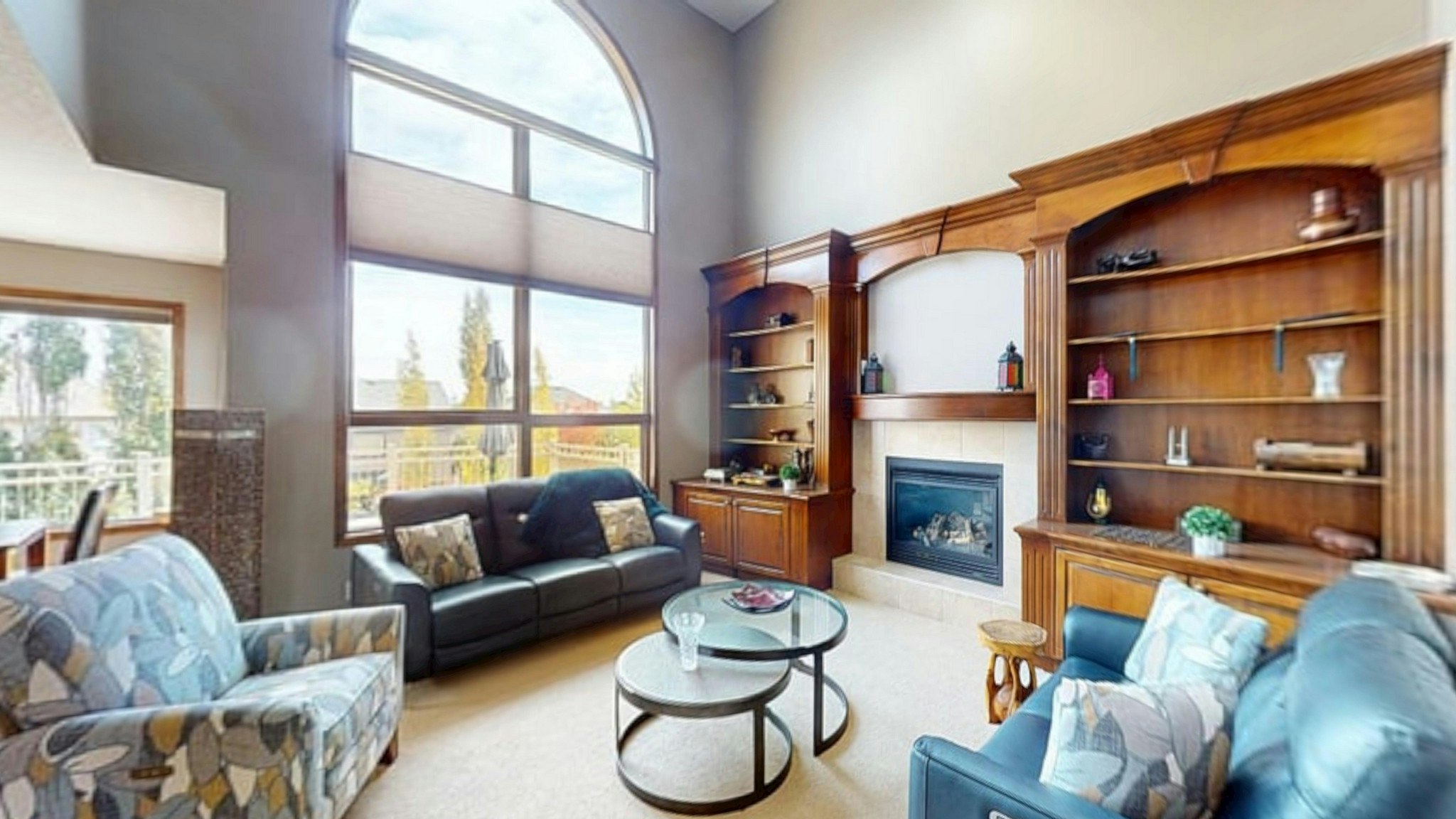 35 Tremblant Point SW, Calgary, AB, T3H 0B9 3