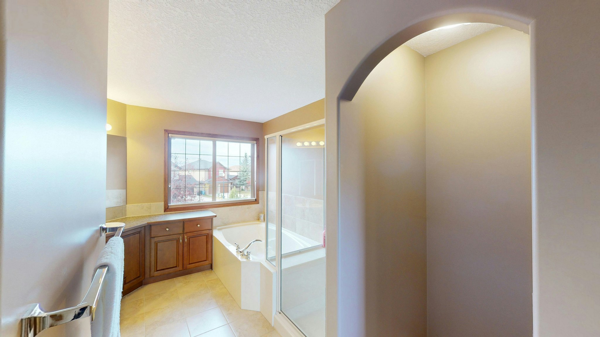 35 Tremblant Point SW, Calgary, AB, T3H 0B9 - 19