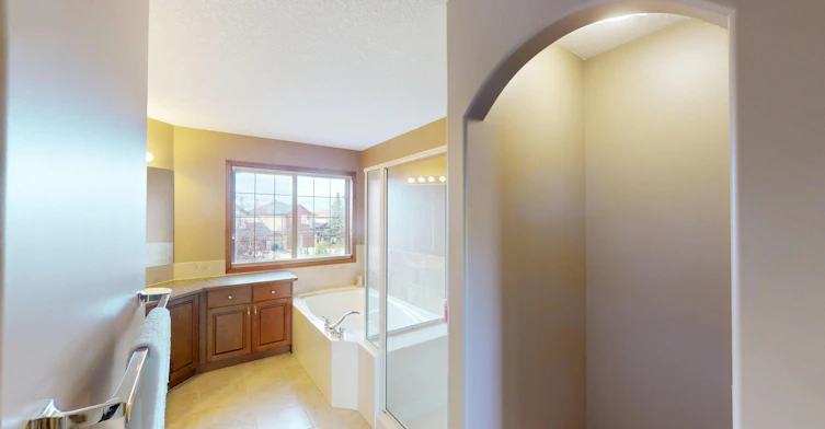35 Tremblant Point SW, Calgary, AB, T3H 0B9 - 19