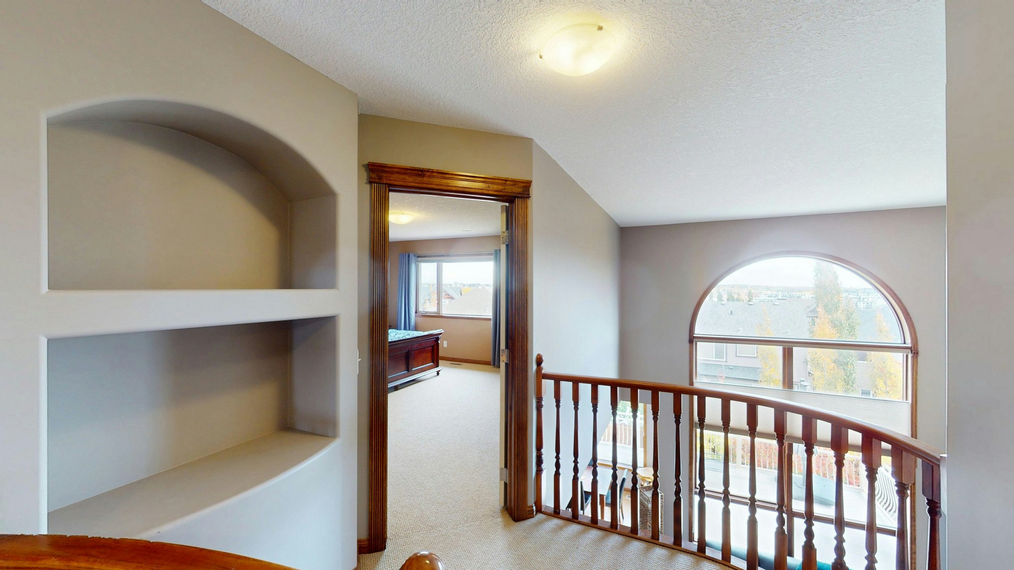 35 Tremblant Point SW, Calgary, AB, T3H 0B9 - 10