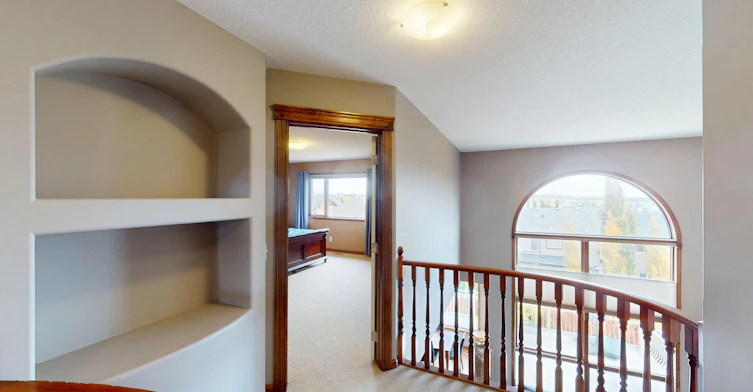 35 Tremblant Point SW, Calgary, AB, T3H 0B9 - 10