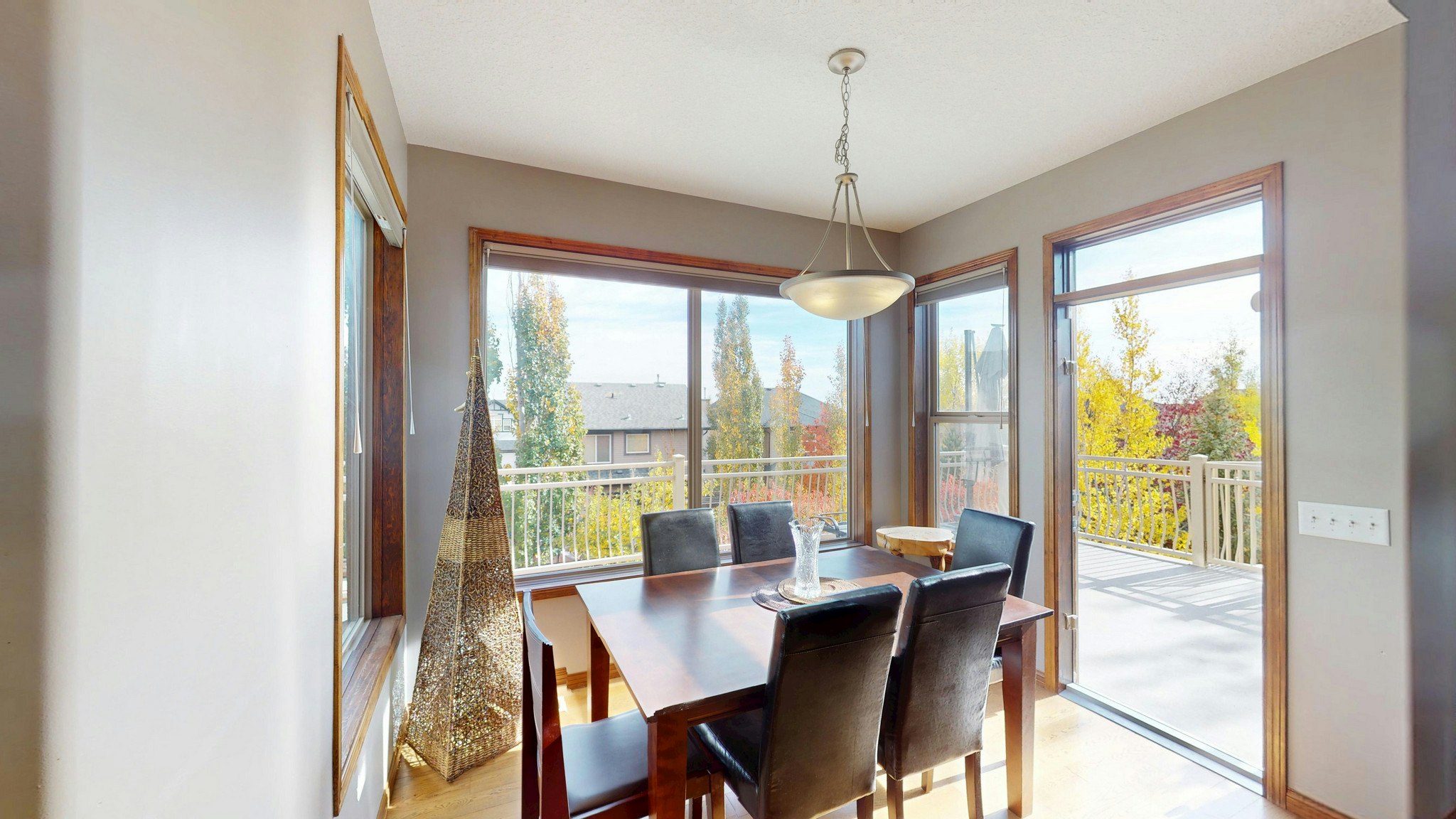 35 Tremblant Point SW, Calgary, AB, T3H 0B9 5