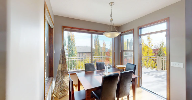 35 Tremblant Point SW, Calgary, AB, T3H 0B9 - 5
