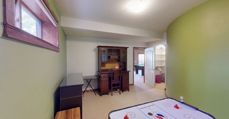 35 Tremblant Point SW, Calgary, AB, T3H 0B9 - 28